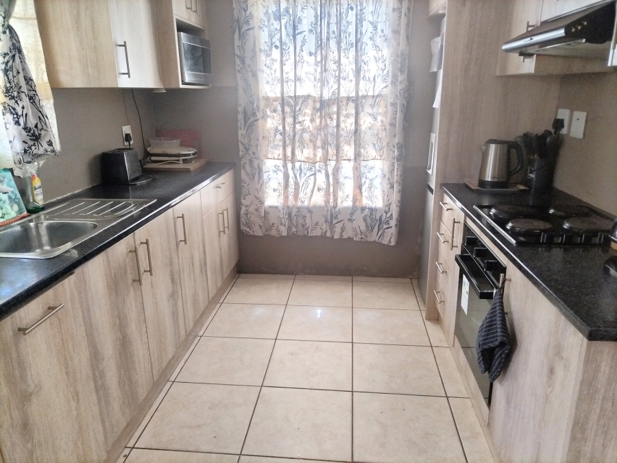 3 Bedroom Property for Sale in Bell Glen Western Cape
